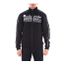 GILET - CARDIGAN GILET WAMOUX  HOMME RITCHIE Marine
