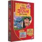 DVD DESSIN ANIME / ANIMATION / MANGA DVD Lilo et stich;lilo et stich 2