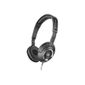 ACCESSOIRES SON Casque Audio HD 219