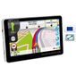 GPS GPS GP65 Europe