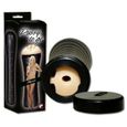 MASTURBATEUR POUR HOMME ORION Masturbateur vagin