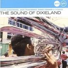 JAZZ BLUES SOUND OF DIXIELAND