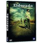 DVD FILM DVD Eldorado