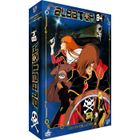 DVD DESSIN ANIME / ANIMATION / MANGA COFFRET ALBATOR 84, Intégrale