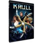 DVD FILM DVD Krull