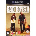 WII BAD BOYS 2