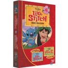 DVD DESSIN ANIME / ANIMATION / MANGA DVD Lilo et stich;lilo et stich 2