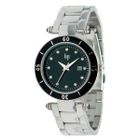  Montre Femme - Quartz - Noir - 10835812