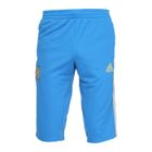  ADIDAS Pantalon 3/4 Replica Trg OM Homme