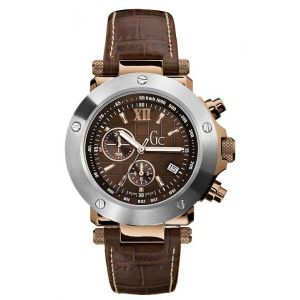 Montre Guess Collection GC 45003G1 Montre Guess Collection GC 45003G1