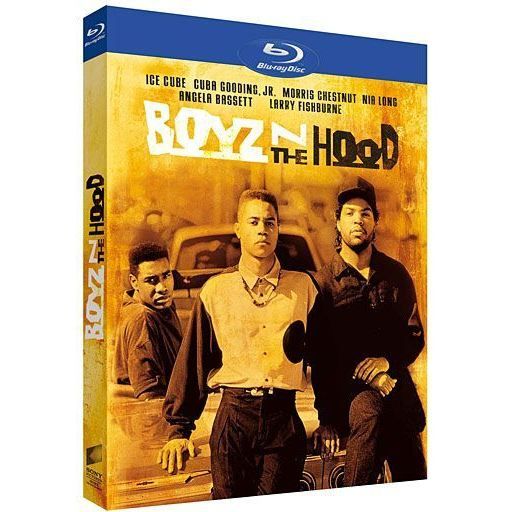 boys n the hood essays boys n the hood essays