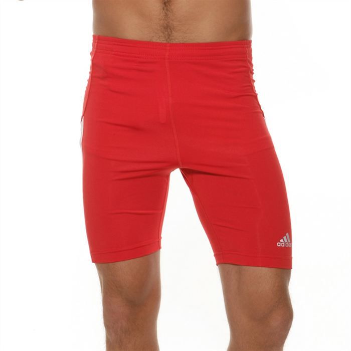 ADIDAS Short Lycra Running Homme Achat / Vente SHORT BERMUDA ADIDAS