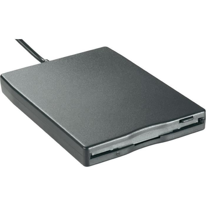 Lecteur compact flash Valoo.fr