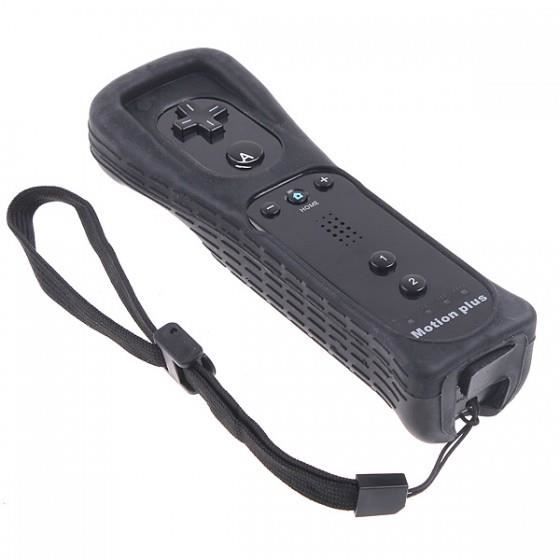 Télécommande pour Nintendo Wii Achat / Vente manette console