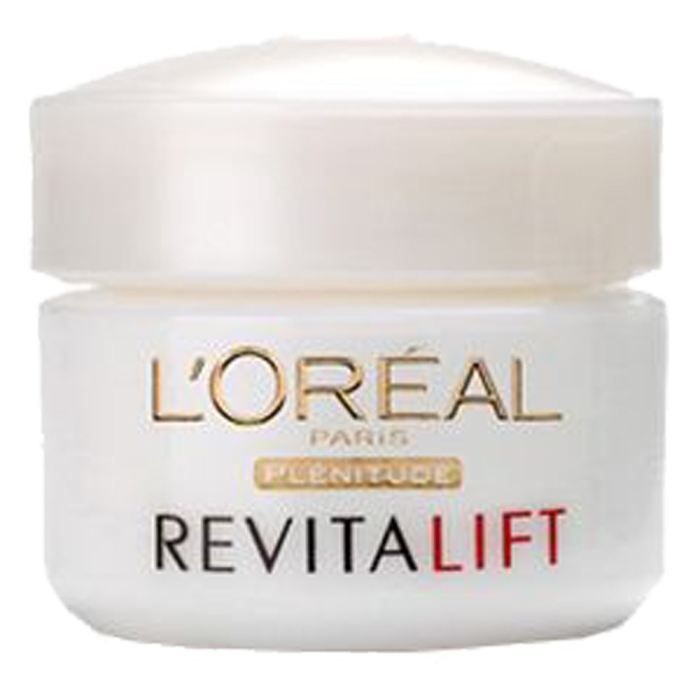 plenitude loreal The product of plenitude line was still being sold only in france where it took over unit share leadership in moisturizers despite its price premium for. plenitude loreal The product of plenitude line was still being sold only in france where it took over unit share leadership in moisturizers despite its price premium for.