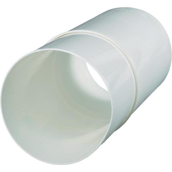 produit, diam. : 150 mmDimensions produit, longueur : 300 mmL? Voir