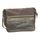 BESACE - SAC REPORTER LEVI'S Besace Venderis Mixte