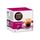 Dolce Gusto - Dolce Gusto Espresso (lot de 64 caps
