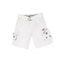 BERMUDA BERMUDA BORSANOVA BOY  Garçon RI… Blanc