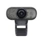 WEBCAM Webcam C210