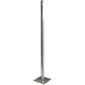 ANTENNE METRONIC 450888