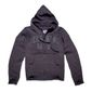  Pull Redskins Zeno Canberra Gris…