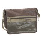 BESACE - SAC REPORTER LEVI'S Besace Venderis Mixte