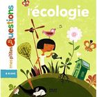 JEUNESSE ADOLESCENT L'écologie