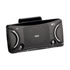 KIT MAIN LIBRE Kit Bluetooth Voiture kit bluetooth NOVA Smart
