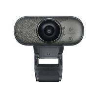 WEBCAM Webcam C210