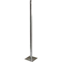ANTENNE METRONIC 450888