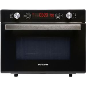  CE3610B - Micro-ondes combiné 36L