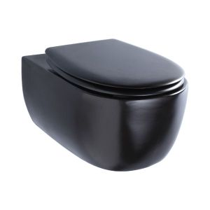 cuvette wc (215006) Cuvette suspendue Soldes* d?&eacute;t&eacute;