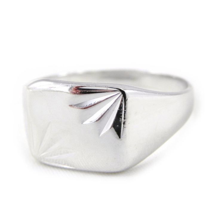 achat cadeaux bijoux bague chevali re argent pour homme achat cadeaux bijoux bague chevali re argent pour homme