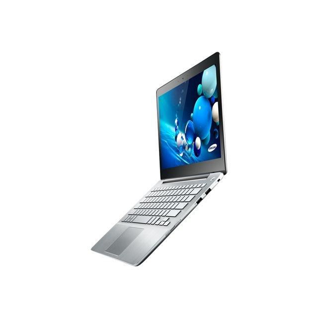 740U3E Ultrabook Core i5 ? Achat / Vente ordinateur portable