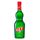 GET 27 21° 70cl (x1)