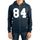 Sweet Zippé Redskins Enfants Sumatra Navy
