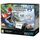 Console Nintendo Wii U + Jeu Super Mario Kart 8 (P