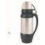 BOUTEILLE ISOTHERME FRENDO Challenger 1L Bouteille i…