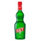 LIQUEUR Get 27 21°  70cl