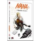 DVD DESSIN ANIME / ANIMATION / MANGA DVD Nana, vol. 5