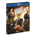 DVD FILM Blu-Ray Human target, saison 1