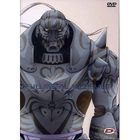 DVD DESSIN ANIME / ANIMATION / MANGA FULLMETAL ALCHEMIST, Volume 10