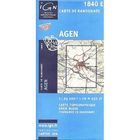 TOURISMES / VOYAGES AGEN