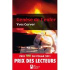  GENESE DE L'ENFER