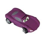 FIGURINE CARS 2 - Figurine Holley Shiftwell