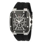  CERRUTI 1881 Montre Homme