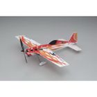 AVIATION minium profil extra 330sc rtf mode 1 kyosho