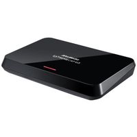 AVerMedia ExtremeCap U3 AVerMedia ExtremeCap U3