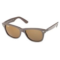 LUNETTES DE SOLEIL RAY BAN Lunettes de soleil Mixte